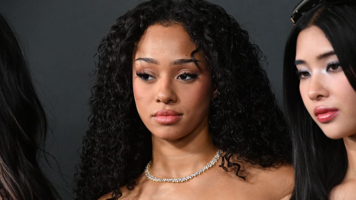 KATSEYE say door open for Manon Bannerman to return after hiatus