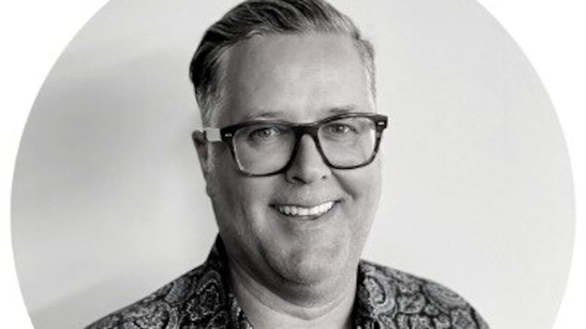 Former Whangārei real estate agent Danny de Graaf leaves $145k debt after move to Australia