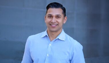 Dynasty Elevates Allocate for Private Markets for Advisors