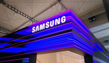 Here's why Samsung is spending $59 billion to buy back its stock