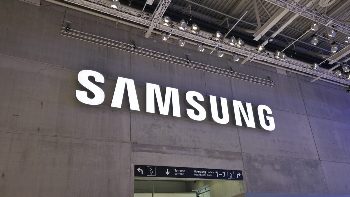 Samsung sued alongside rivals on allegations of creating a memory cartel - SamMobile