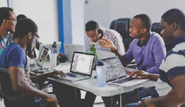 Southern Nigeria startups raise $10.23 million as ecosystem hits 304 companies