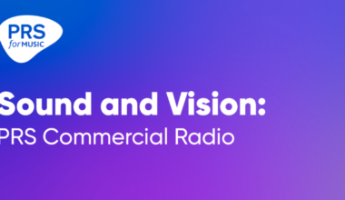 PRS to host commercial radio networking event – RadioToday
