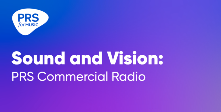 PRS to host commercial radio networking event