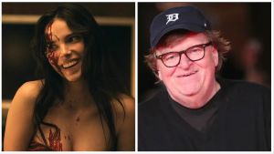 obsession-michael-moore-fahrenheit-911