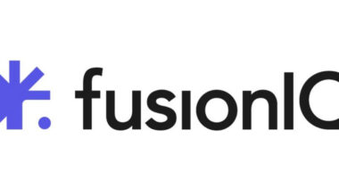FusionIQ Acquires Marstone, Uniting Two Digital Wealth Management Pioneers