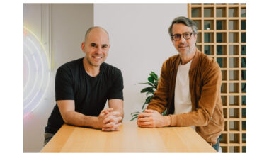 Semble Secures £30M Series C Investment Led by Revaia to Expand Europe’s Connected Healthcare Platform