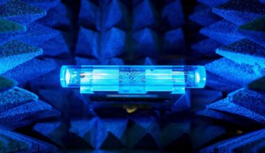 Quantum Sensor