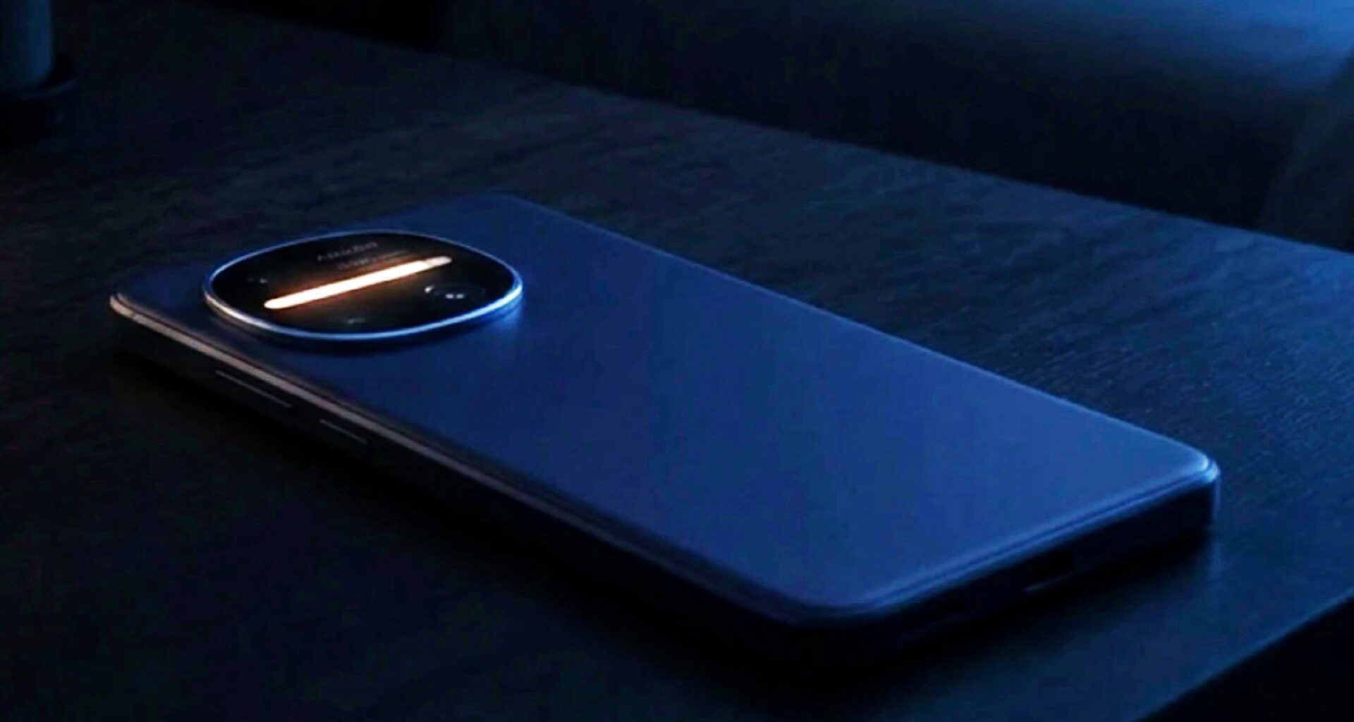 Sharp Aquos R11 launches with Leica triple camera and innovative RGB LEDs