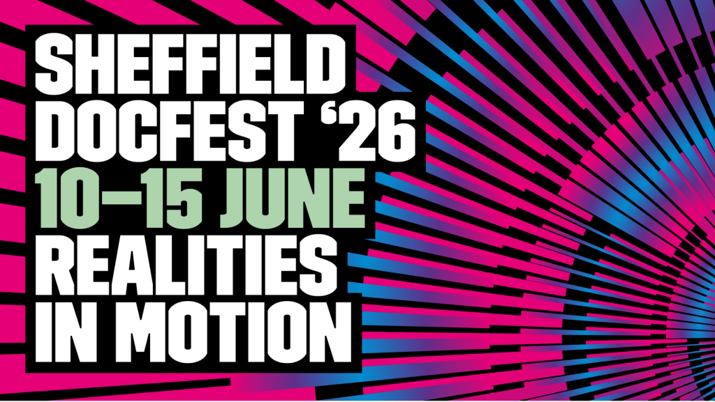 Sheffield DocFest Awards Go To 'Filthy,' 'Magma,' And More