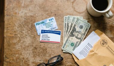 9 Million Seniors Are Missing $58 Billion. Here Are 3 Ways to Get Your Share