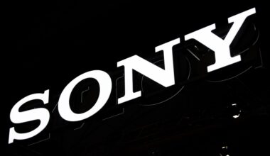 IP-Focused Midnight Labs Secures Million-Dollar Investment from Sony