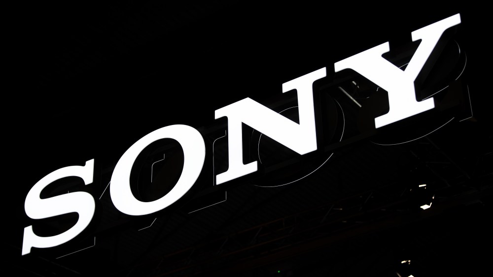 IP-Focused Midnight Labs Secures Million-Dollar Investment from Sony