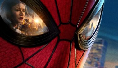 The 'Spider-Man: Brand New Day' Trailers Keep Getting Views