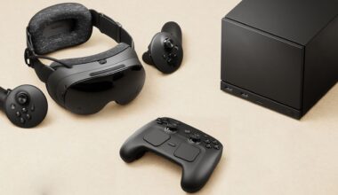 Valve explains Steam Machine and Steam Frame Verified requirements, VR standalone drops to 72 FPS minimum