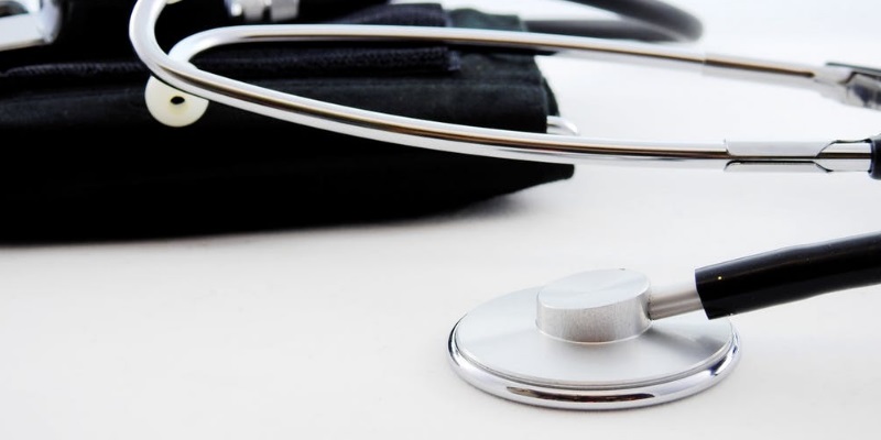 Medical Association says NLHS Cyber Test Left Health Care Workers 'Demoralized'