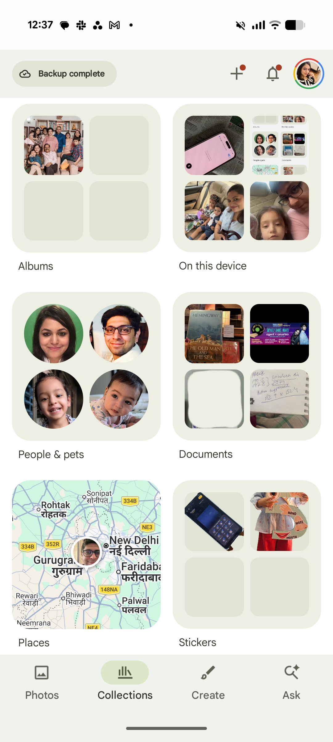Stickers Folder Google Photos Stickers Folder Google Photos
