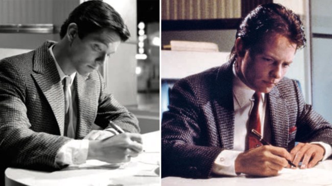 Back to the Future: Bob Gale on everything you didn't see