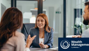 Trends Shaping the Next Era of Financial Advice