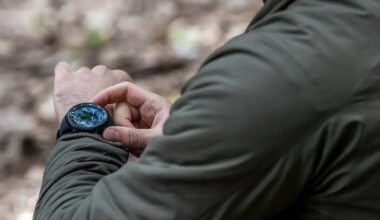 Gadgets & Wearables