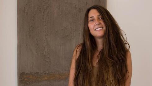 Jewish Australian artist: ‘Suddenly, no one wanted me in their galleries’
