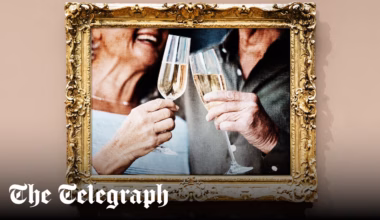 The £1.2m cost of a comfortable retirement in Britain today