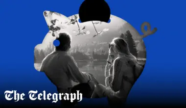Inheritance is driving a wave of early retirement