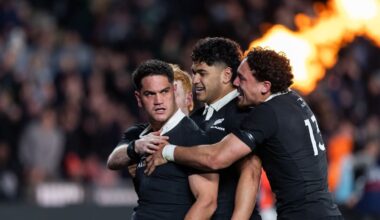 Herald Hat-trick am sports quiz - Tuesday June 30