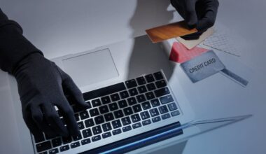 Lawyers and Conveyancers Disciplinary Tribunal penalises legal secretary for stealing $1.3m of client money to buy house