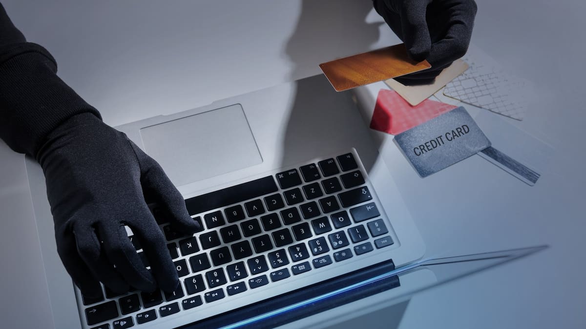 Lawyers and Conveyancers Disciplinary Tribunal penalises legal secretary for stealing $1.3m of client money to buy house