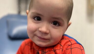 Family faces overseas treatment costs after Queenstown boy’s neuroblastoma returns