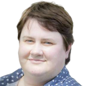 Cherie Howie