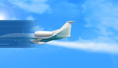 Hacking the atmosphere: Geoengineering gets a reality check