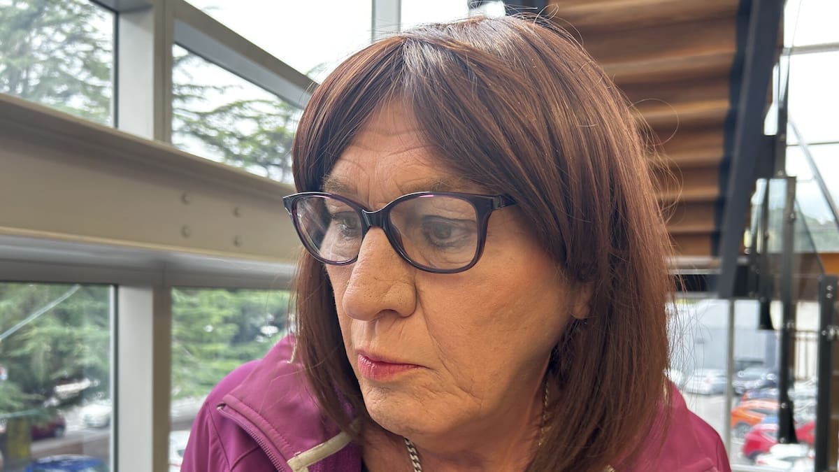 Nelson mechanic Marie Hearn sentenced to home detention for shooting colleague’s cars