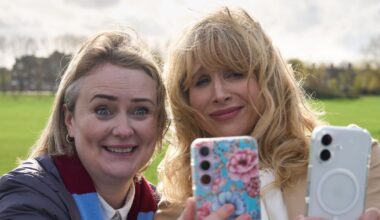 I told Copilot to f**k off the other day. ‘F**k off, Copilot,’ I typed, without asterisks – The Irish Times