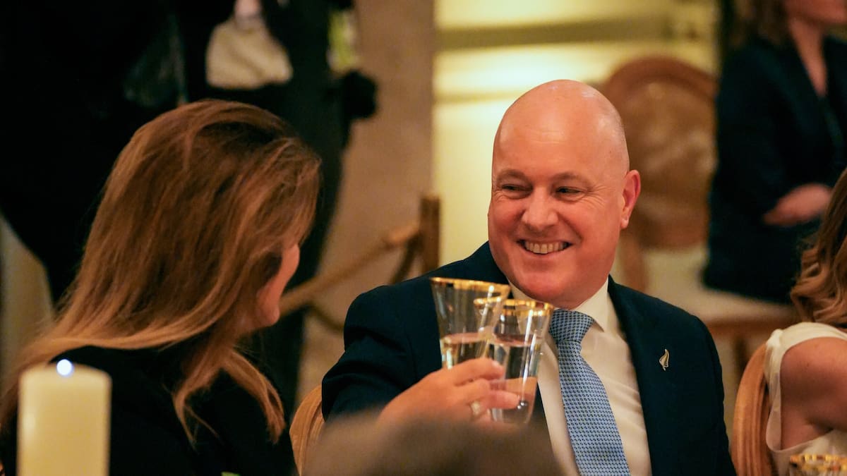 The Government cap on tax credits for charitable donations beyond $100k will inhibit generosity, say legal experts