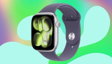 Best Prime Day Fitness Tech Deals (2026) Up to $250 Off