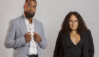 Superstar Brokers Connecting Global Music Rights Institutional Capital