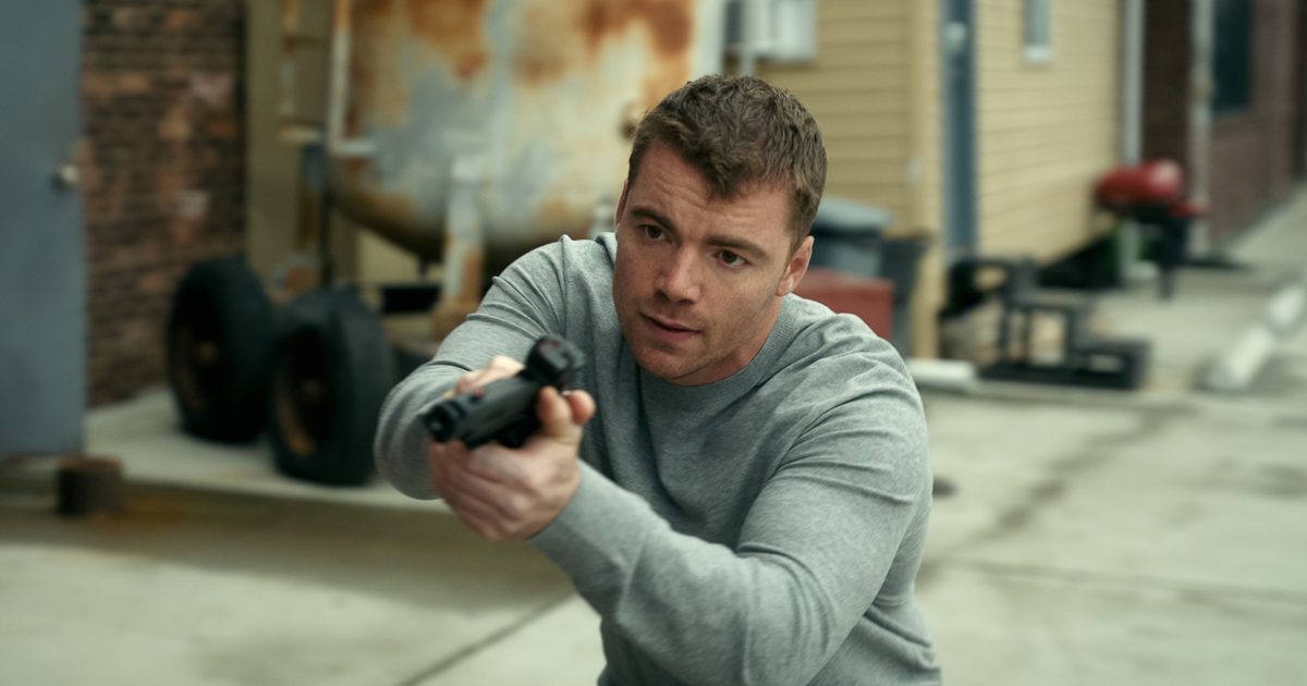 The Night Agent season 4 bringing back fan favourite for final episodes