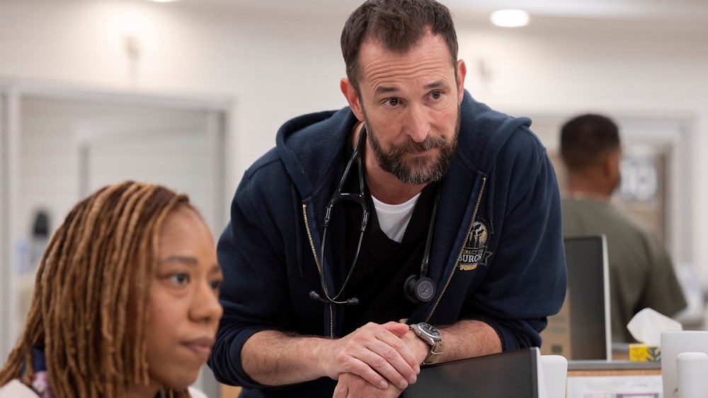 DGA Responds to Slump by Limiting Others From Taking TV Director Jobs