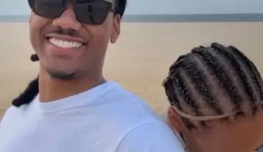 How Tia Mowry 'Manifested' Her New Relationship
