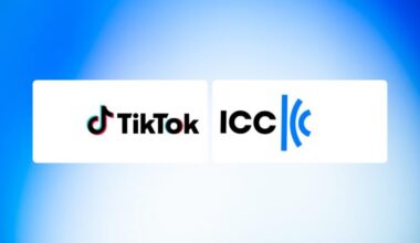 Call For Applications: Free Digital Commerce Training and Certification for