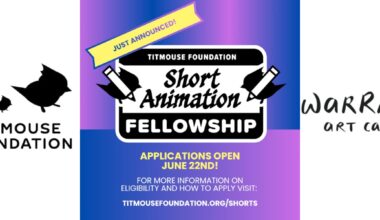 Titmouse Warrior Fellowship