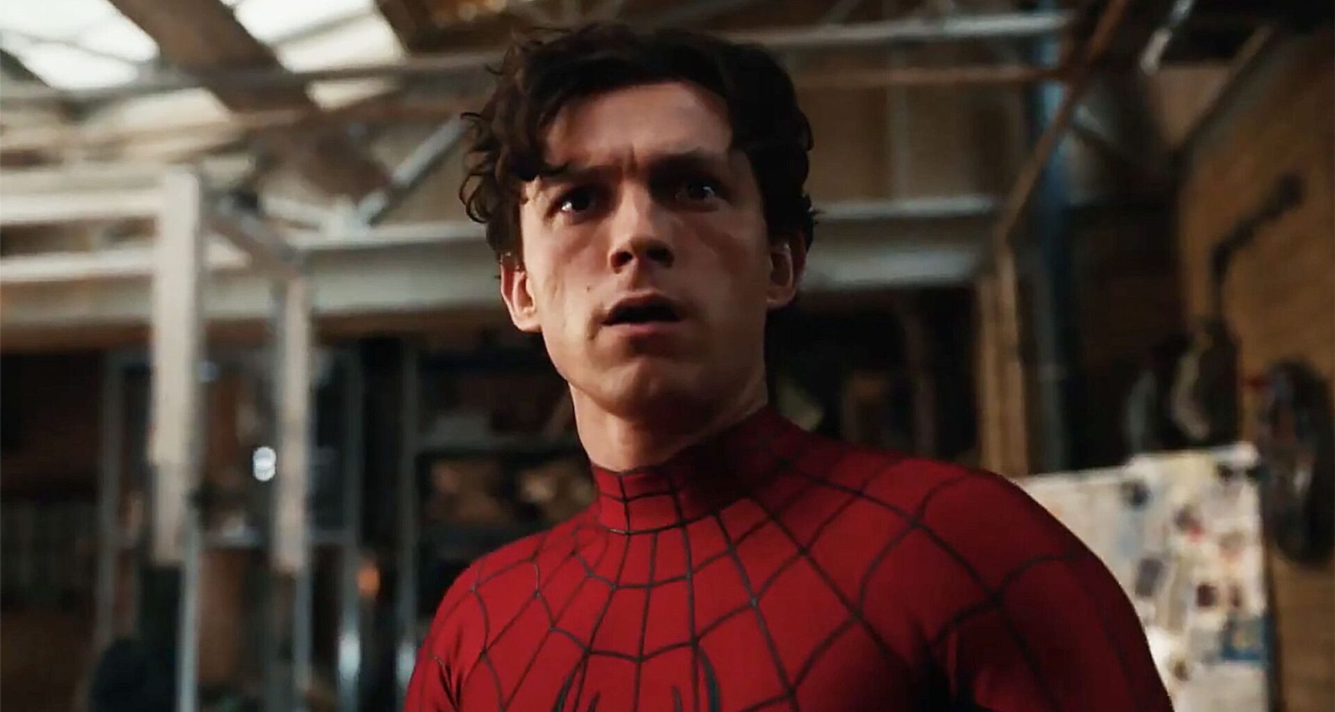 Spider-Man: Brand New Day Already Holds Two World Records a Month Before Its Release