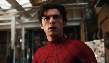 Spider-Man: Brand New Day Already Holds Two World Records a Month Before Its Release