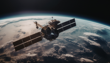 Tom Mueller spent nearly two decades building the Merlin and Draco engines that helped make SpaceX possible, and now his in-space mobility company has crossed $1 billion in venture funding before its fastest vehicle has flown to geostationary orbit