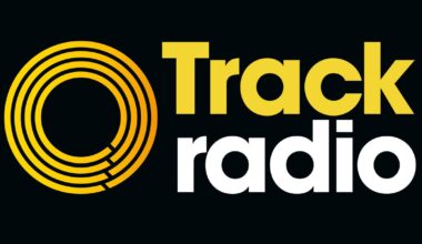 Russ Williams joins Track Radio for summer – RadioToday