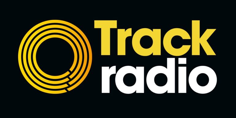 Russ Williams joins Track Radio for summer