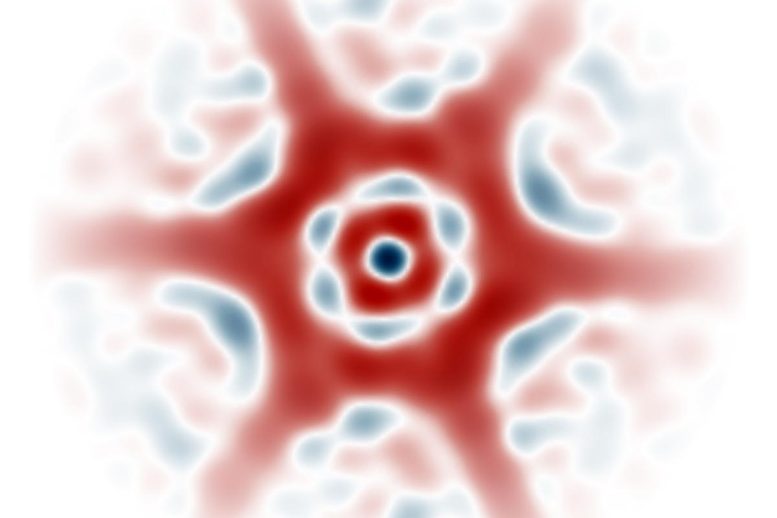 Trisqueezed Superposition