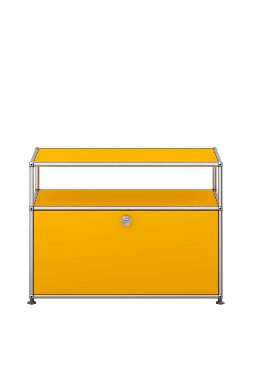 Usm Haller Media Unit (o1)